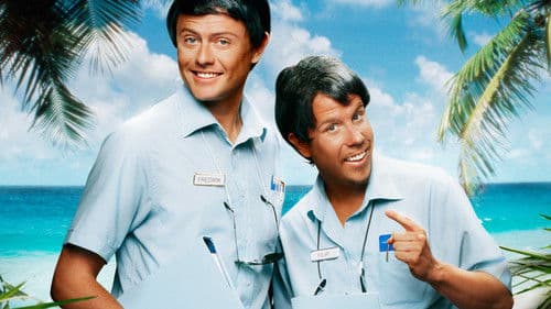 Grattis världen Bild 1