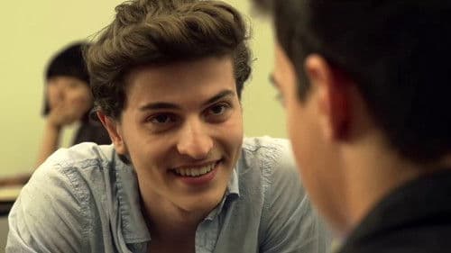 It Gets Better Bild 5