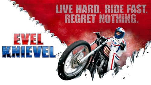Evel Knievel Bild 5