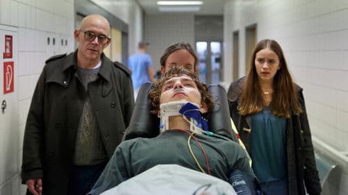 Nach uns der Rest der Welt Bild 4