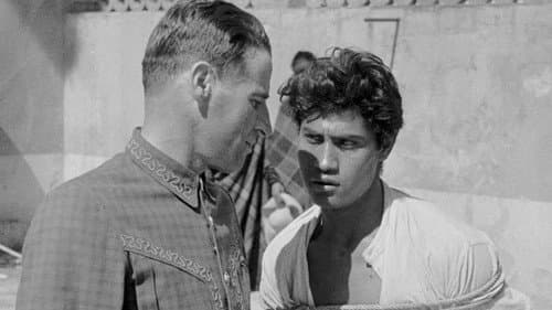 Thunder Over Mexico Bild 2