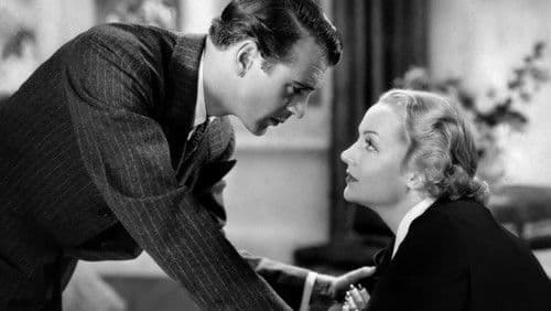 Treffpunkt Paris Bild 1