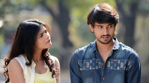 కుమారి  21F Bild 7