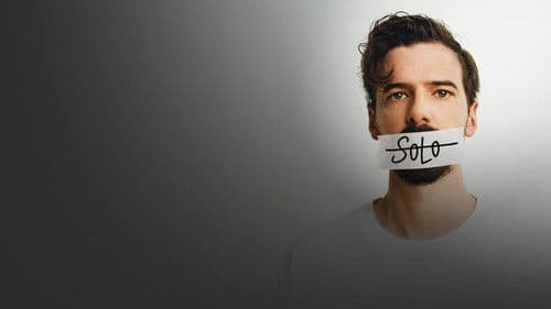 Marc-Antoine Le Bret à la Cigale Bild 1