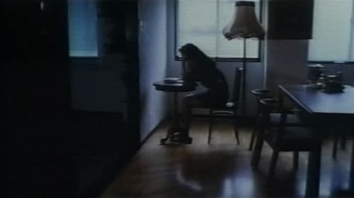 地下鉄連続レイプ 制服狩り Bild 1