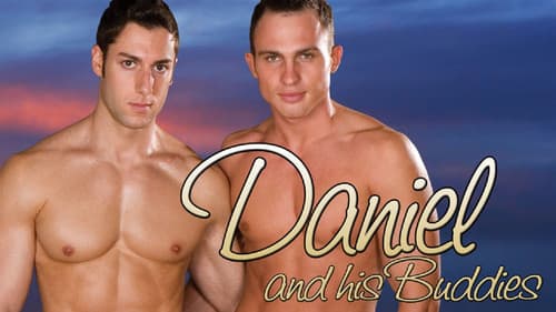 Daniel and His Buddies Bild 1