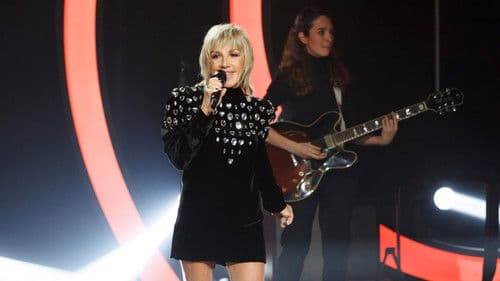 Ana Torroja: Un año más Bild 1