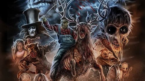 Poohniverse: Monsters Assemble Bild 5