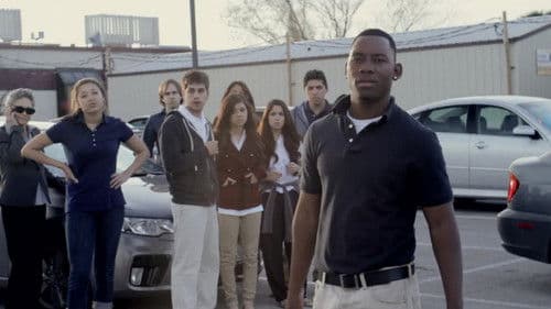 The Symphony of Silence Bild 1