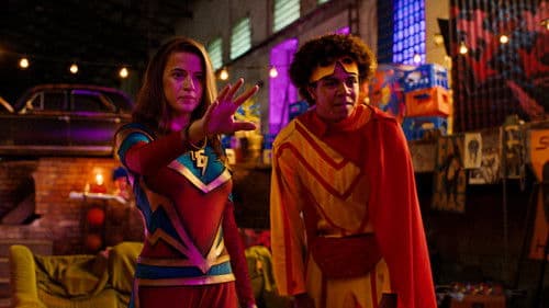 Etincelle, la Malédiction de l'Opale Noire Bild 3