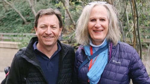 Finding Bobbi Bild 1