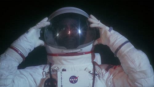 Top of the Heap Bild 1