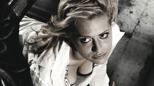 Sin City Bild 6