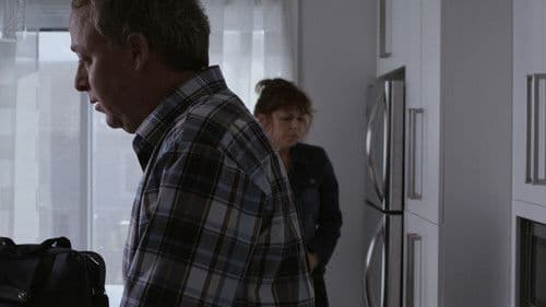 Antoine et Marie Bild 1