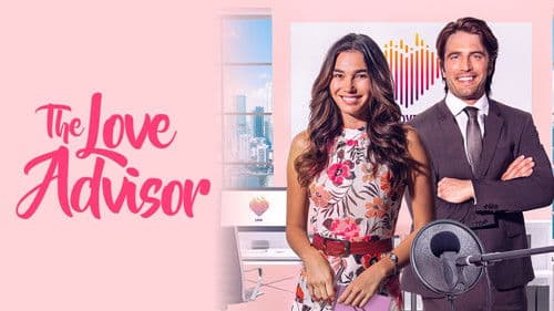 The Love Advisor Bild 7