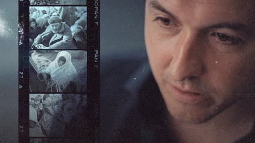 Ukraine: Holocaust Ground Zero Bild 1