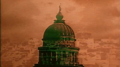 Doomsday Chronicles Bild 1