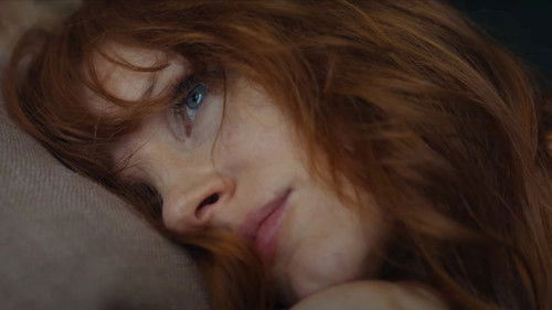 The Sands Between Bild 2