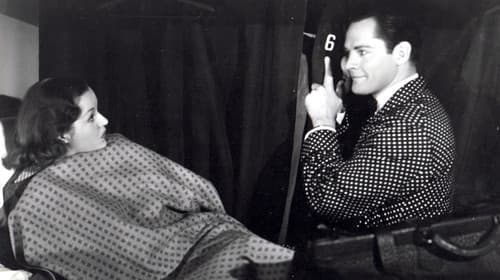 Romance on the Run Bild 1