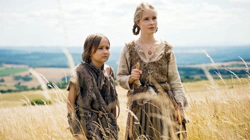 Brüderchen und Schwesterchen Bild 2