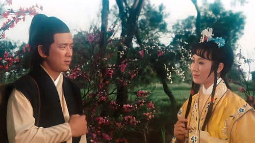 Tiger der Todesarena Bild 4