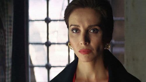 Im Sog der Leidenschaft Bild 1