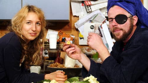 Das sprichwörtliche Glück Bild 1