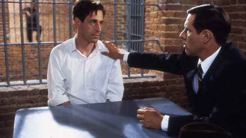 Le crime d'Ovide Plouffe Bild 1