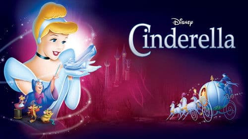 Cinderella Bild 4