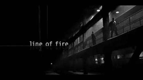 Line of Fire Bild 1
