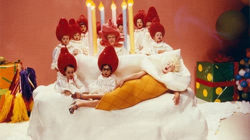 Barnförbjudet Bild 2