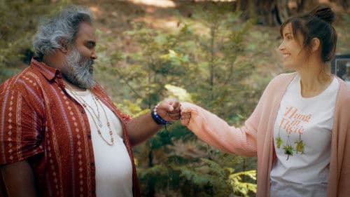 May I Put You On Hold? Bild 1