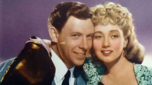 Ringside Maisie Bild 1