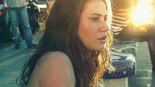 قصة ثواني Bild 1