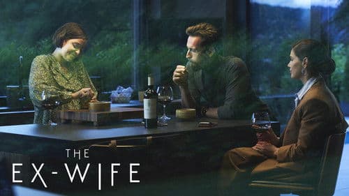 The Ex-Wife Bild 4