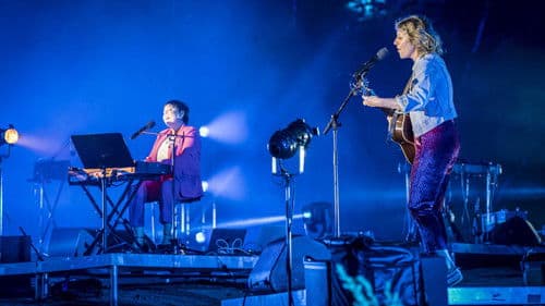 Rallumer les étoiles à Béthanie Bild 7