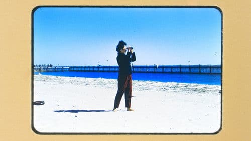 Empire of My Melodious Mind Bild 1