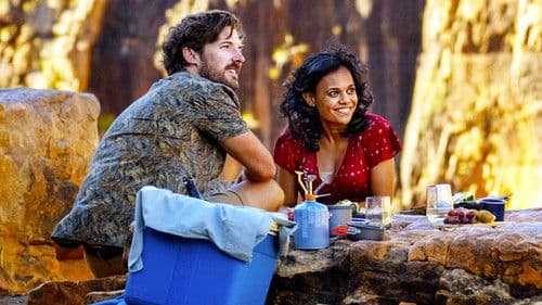 Hochzeit Down Under Bild 6