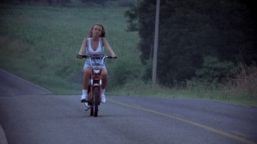 Kinder des Zorns 2 - Tödliche Ernte Bild 5