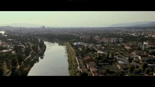 Assault on Florence: A Ghostbusters Story Bild 4