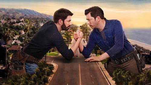 Property Brothers - Das Duell Bild 1