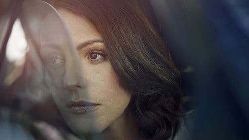 Doctor Foster Bild 3