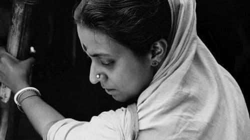 Apus Weg ins Leben: Auf der Straße Bild 5