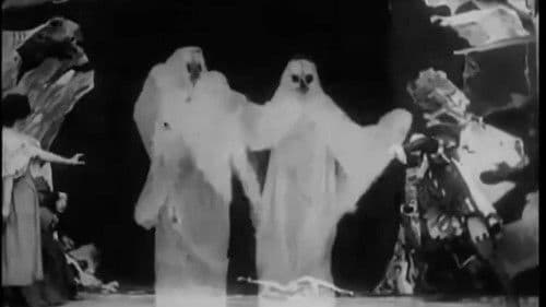 The Magic Sword Bild 5