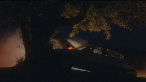 Rosie's Rescue Bild 2