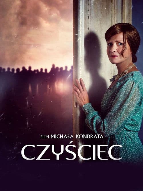Czyściec