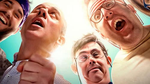 Wir sind Champions Bild 2