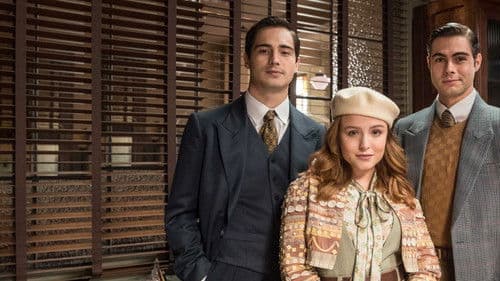 Além da Ilusão Bild 3