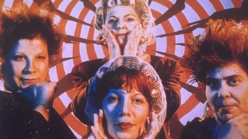 Für Tano sterben Bild 2