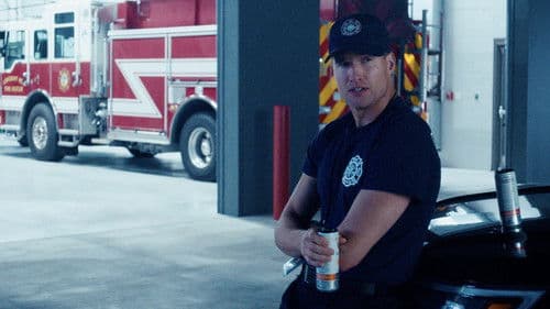 Bridge to the Other Side Bild 5